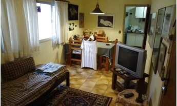 Imagem: VISTA AO MAR