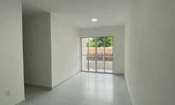 Imagem: Apartamento para aluguel no Altiplano