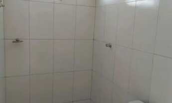 Imagem 4: DP Casa para venda em Liberdade - Salvador - BA