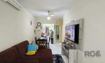 Imagem 2: Casa em Hípica Casa com 2 dormitórios