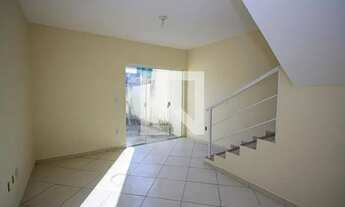 Imagem 3: Casa para Aluguel - Nova Cidade, 2 Quartos, 368 m2