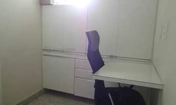 Imagem 4: Venda Apartamento 3 quartos Nova Suíssa Belo Horizonte