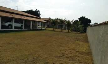 Imagem 5: Chácara com 2 dormitórios à venda, 1000 m² por R$ 600.000,00 - Nova São Pedro II - São Ped