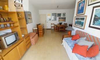 Imagem 3: Apartamento à venda no bairro Pitangueiras - Guarujá/SP