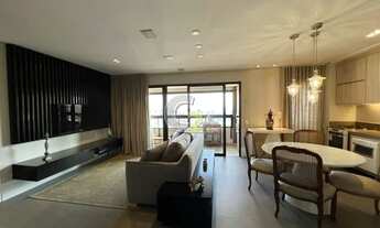 Imagem: APARTAMENTO - PINHEIROS - 2 DORMS - 1 SUITE