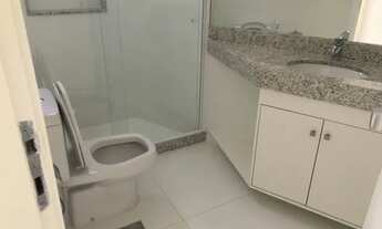 Imagem 7: Flat para aluguel com 53 metros quadrados com 1 quarto em Leblon - Rio de Janeiro - RJ