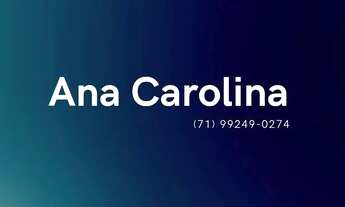 Imagem 6: CASA EM SÃO MARCOS