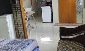 Imagem 6: Vendo casa na melhor localidade de brasilinha! (planaltina go