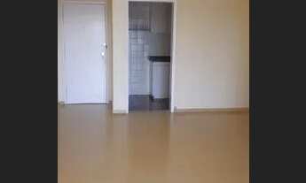 Imagem 3: APARTAMENTO - CAMPO BELO - SP