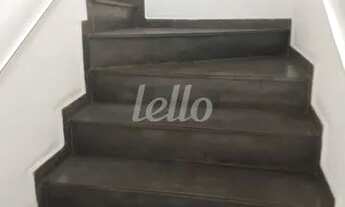 Imagem 3: São Paulo - Casa Padrão - Tucuruvi