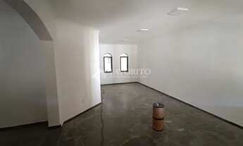 Imagem 6: Casa para alugar no bairro Jardim do Lago - Atibaia/SP