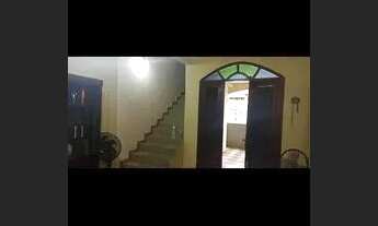 Imagem 5: Locação Cohatrac l