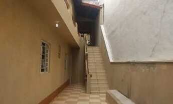 Imagem 3: Casa com 3 dormitórios à venda, 194 m² por R$ 469.000,00 - Jardim Mirante - Várzea Paulist