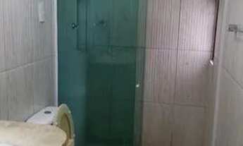 Imagem 7: Apartamento para venda possui 56 metros quadrados com 1 quarto em Candelária - Natal - RN