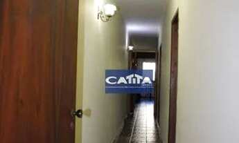 Imagem 2: Sobrado à venda, 463 m² por R$ 1.700.000,00 - Jardim Anália Franco - São Paulo/SP