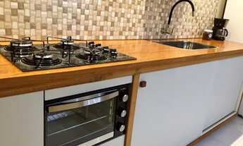 Imagem 4: Casa Nova, Centro Porto Seguro !