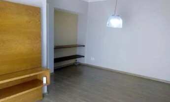 Imagem 6: Apartamento - Cambuí - Campinas