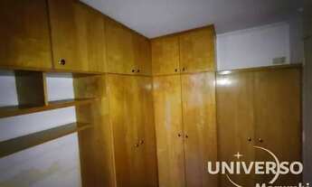 Imagem 4: Apartamento para vender ou alugar - Jardim Umuarama - São Paulo