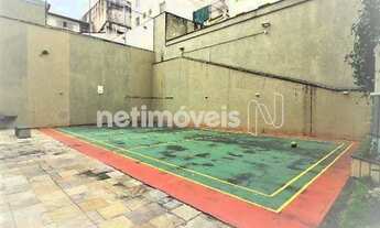 Imagem 4: Venda Apartamento 4 quartos Grajaú Belo Horizonte