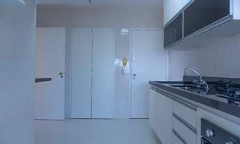 Imagem 7: Super Oferta - 95m2 au - 3 dormitorios - 2 vagas - R$ 477 mil