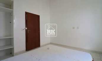 Imagem 7: Apartamento para aluguel, 2 quartos, 1 vaga, Ingleses - Florianópolis/SC