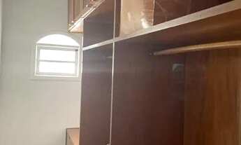 Imagem 4: Casa com 3 dormitórios para alugar, 160 m² por R$ 5.000,00/mês - Centro - Osasco/SP