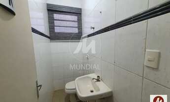 Imagem 7: Casa (térrea na rua) 3 dormitórios, cozinha planejada