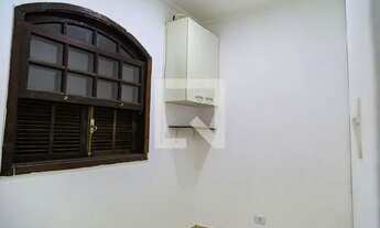 Imagem 6: Casa para Aluguel - Jabaquara, 2 Quartos, 90 m2