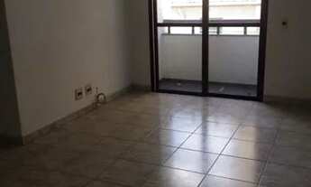 Imagem 2: APARTAMENTO - TATUAPÉ - SP