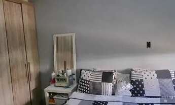 Imagem 7: Casa em Cristal Casa com 5 dormitórios