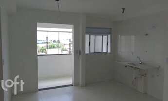 Imagem 7: Apartamento à venda em Itaquera com 48 m², 2 quartos