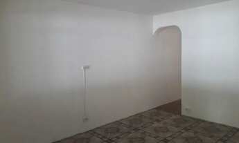 Imagem 6: Direto Com Proprietário Casa 3 Quartos Boqueirão