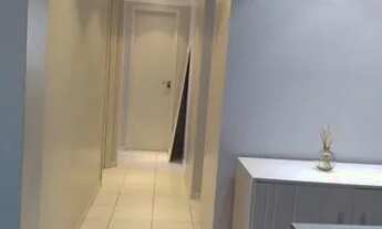 Imagem 6: Apartamento - Candeias - 2 Quartos - 52 m² - Varanda - Piscina - 01 Vaga