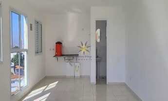 Imagem 3: Apartamento Vila Guilhermina São Paulo/SP