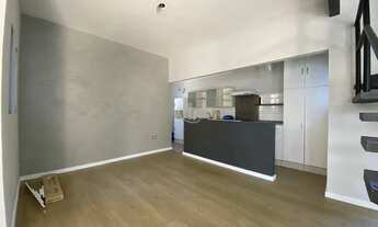 Imagem 3: ARARAQUARA - RESIDENCIAL - JARDIM DOS FLAMBOYANTS