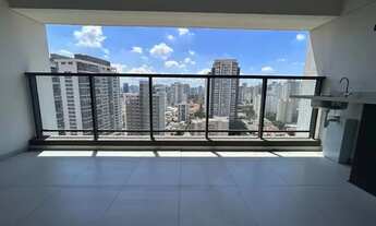 Imagem: Apartamento à venda