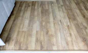 Imagem 3: Apartamento para Aluguel - Perdizes, 1 Quarto, 30 m2