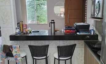 Imagem 8: Vende - se excelente apartamento na Mário Covas