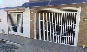 Imagem 5: Linda casa em monte alegre