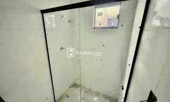 Imagem 5: Casa Para Alugar - Condomínio Maria Maria Bairro Alto Cheiroso Petrolina www.paulobarrosi