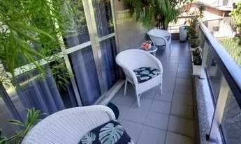 Imagem 4: Vendo Apartamento Maravilhoso 3 quartos no Pechincha