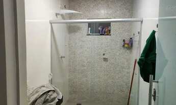 Imagem: Aluga-se casa