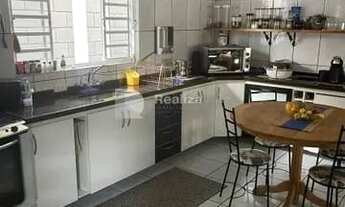 Imagem 6: Venda Casa com 4 dormitórios