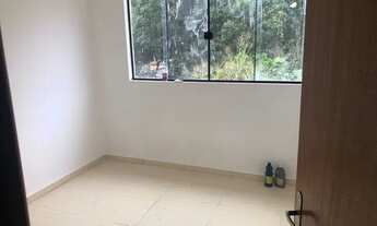 Imagem 7: Casa Casa com 2 dormitórios