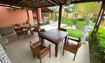 Imagem 3: Quot;Espaçosa casa de 4 quartos: Seu refúgio de conforto e estilo!&quot