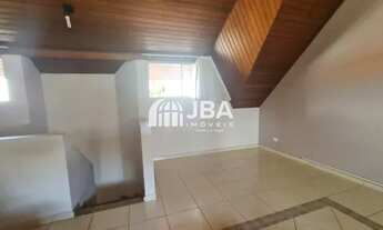 Imagem 4: CURITIBA - Padrão - Boqueirão