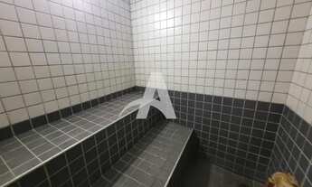 Imagem 3: Aluguel Apartamento FUNDINHO