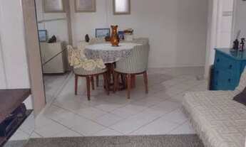 Imagem 5: A/ Lindo apartamento 2 dormitórios, Residencial Ilhas do Norte no Bairro Areias - São Jos