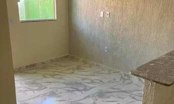 Imagem 5: Unamar pronta entrega