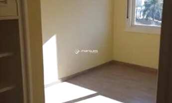 Imagem 7: Pelotas - Apartamento Padrão - Centro